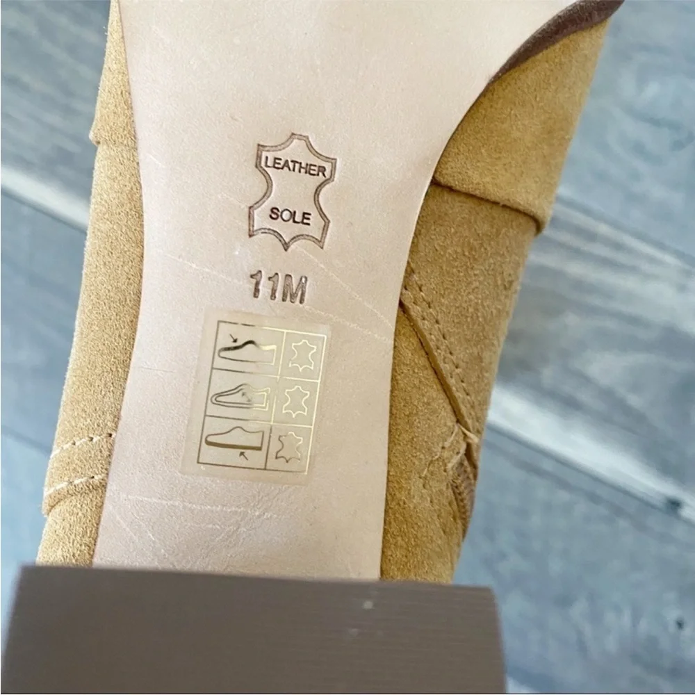 Tory Burch nwt tory